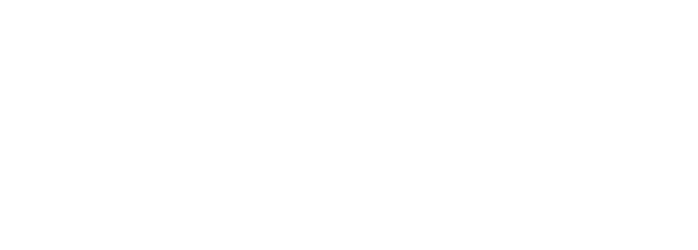 art-fund-white art-fund-white