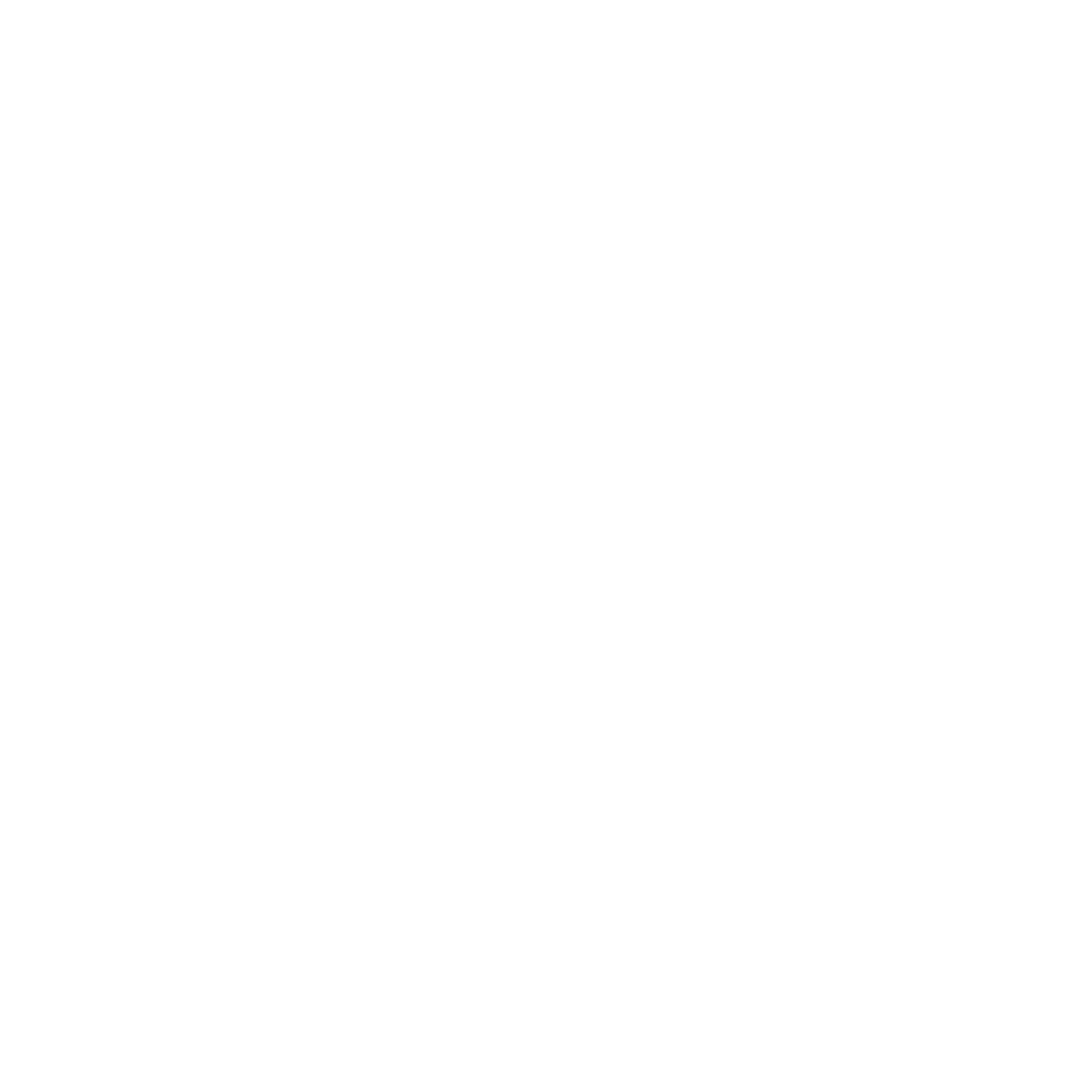 GreenMen