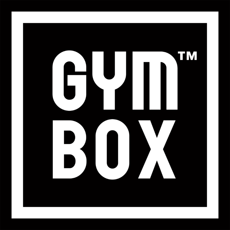 logo-gymbox-768×768 logo-gymbox-768x768