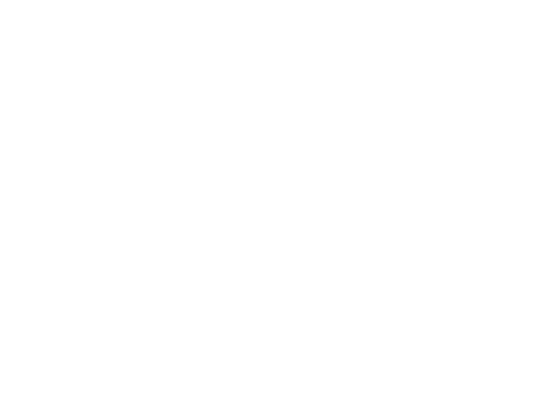 tetley-white tetley-white