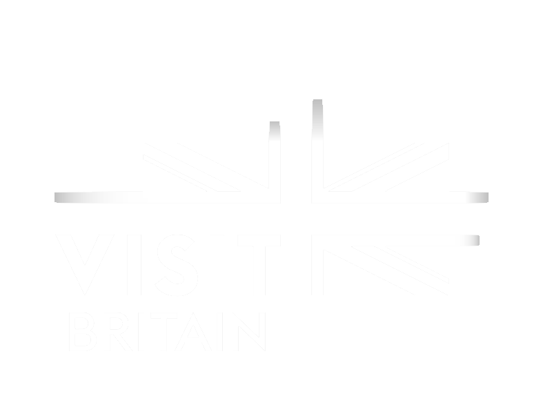 vb-white-logo vb-white-logo